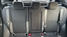 Nissan Qashqai 1.3 DiG-T Acenta Premium 5dr Petrol Hatchback